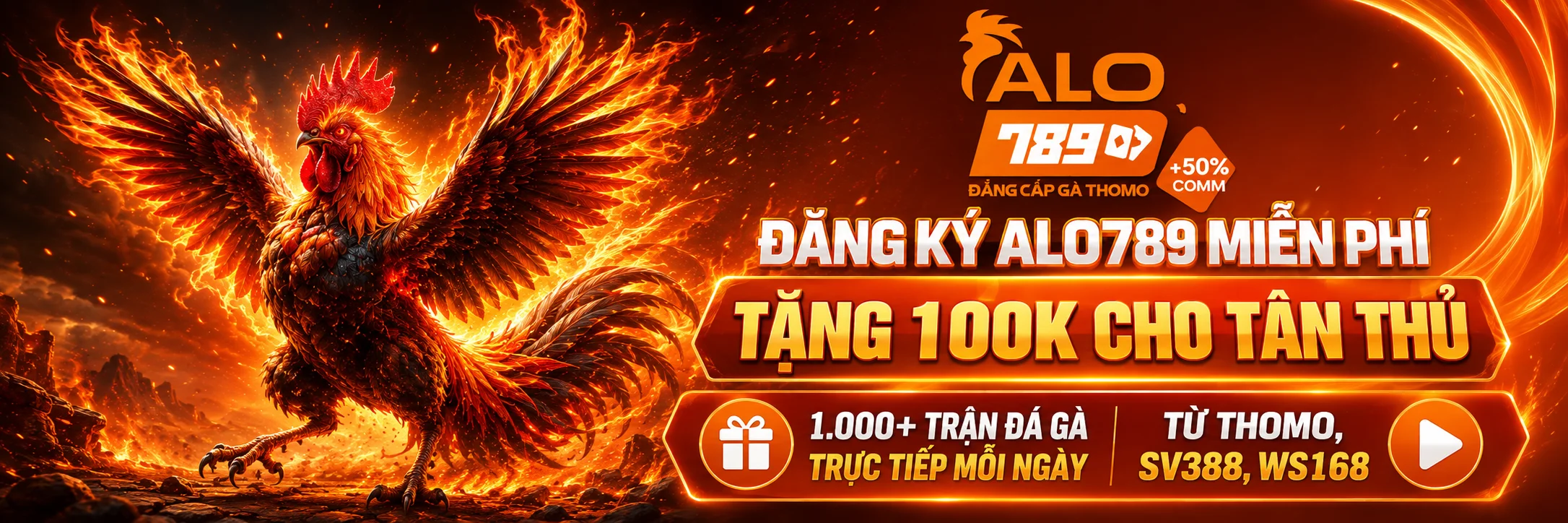 alo789 banner