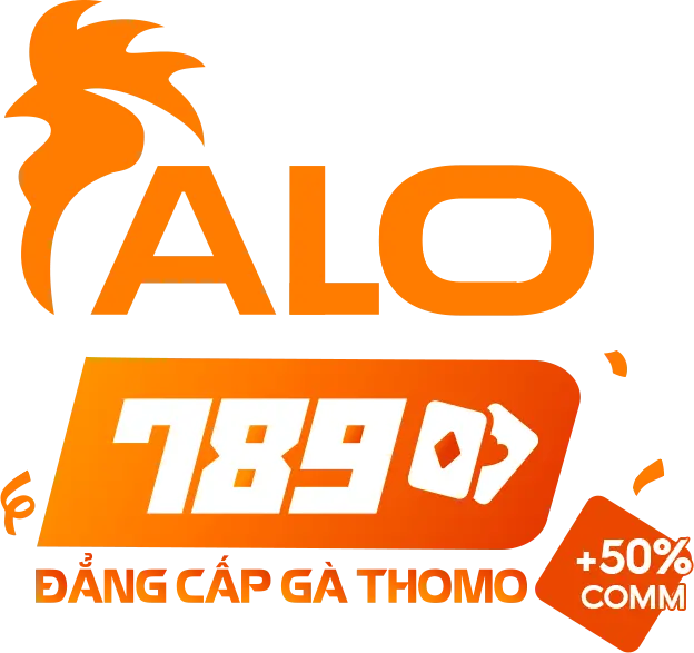 ALO789RANK