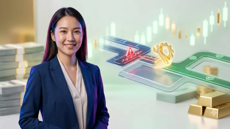 Ảnh minh họa các lỗi game arcade thường gặp và bước khắc phục cơ bản