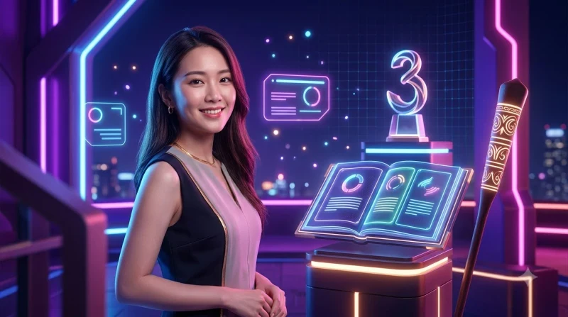 Ba điểm chính trong quy định đá gà trực tuyến được thể hiện qua biểu tượng Premium