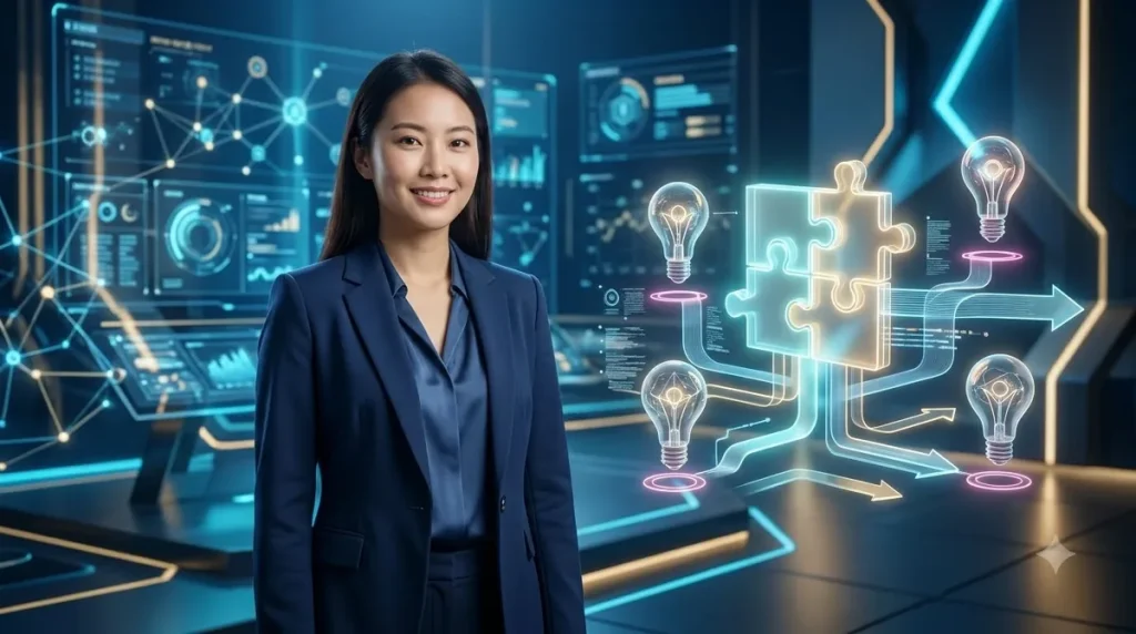Khách hàng nghiên cứu phần Câu hỏi thường gặp trên thiết bị di động