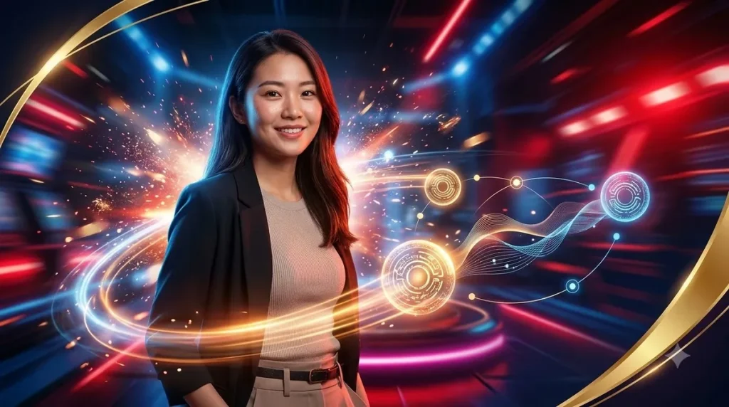 Tính năng và lợi ích khi đăng ký ALO789