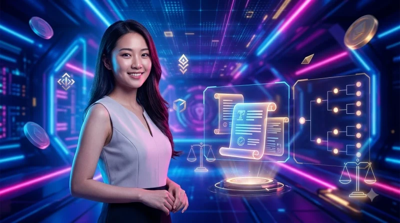 Giao diện trực quan hiển thị tổng quan luật và lịch thi đấu đá gà trên nền tảng trực tuyến