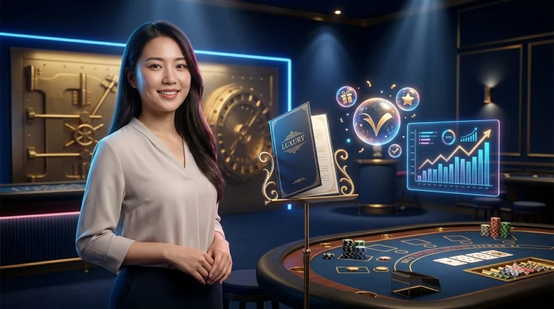 Hình ảnh minh họa lợi ích khi người dùng nắm rõ chính sách ưu đãi và tham gia đúng cách