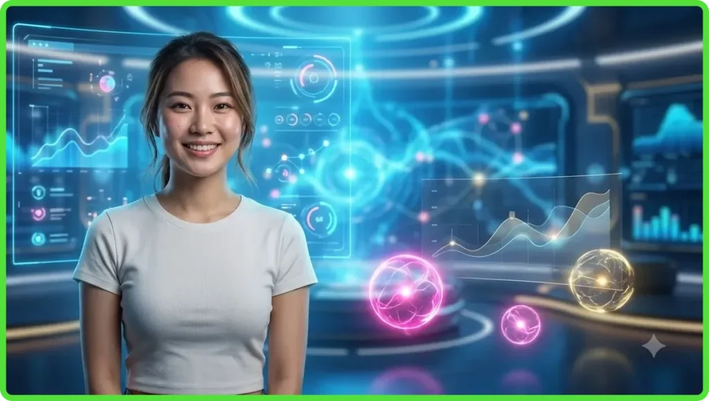 Sòng bài Live Casino truyền hình trực tiếp tại nhà
