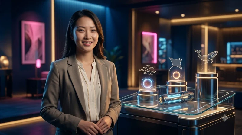 Lựa chọn vũ khí bắn cá ALO789 theo level với súng bắn cá phù hợp từng giai đoạn