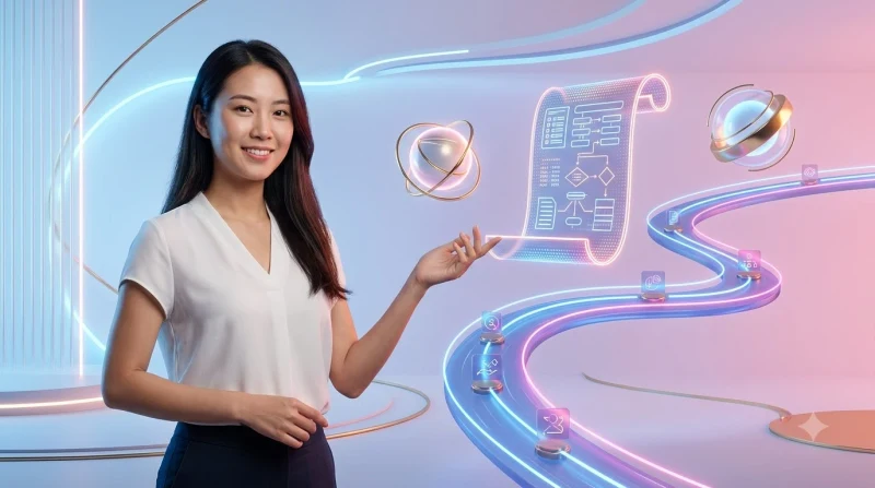 Minh họa biểu tượng chiến thắng và lợi ích của việc hiểu rõ luật chơi