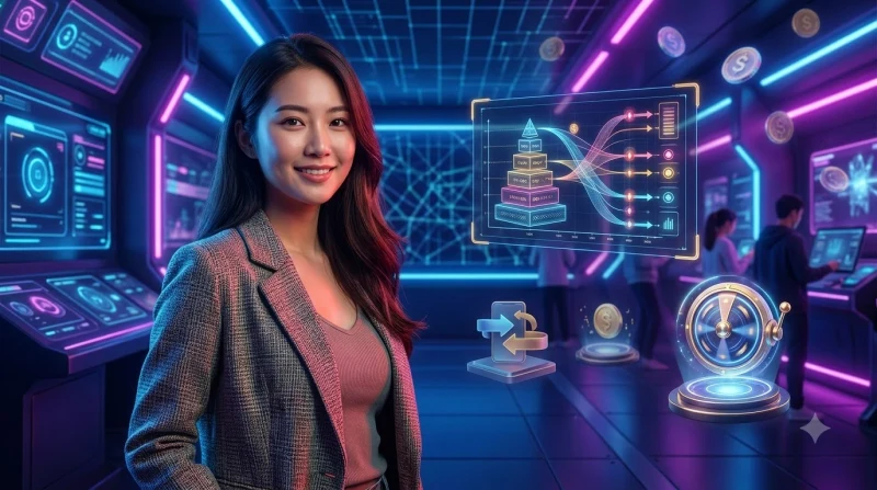 Minh họa các hạn chế và điều kiện cần lưu ý trong hệ thống trả thưởng slot ALO789