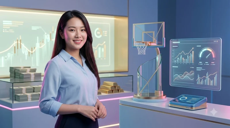 Minh họa các rủi ro, sai lầm thường gặp và lưu ý khi sử dụng Cược bóng rổ ALO789.