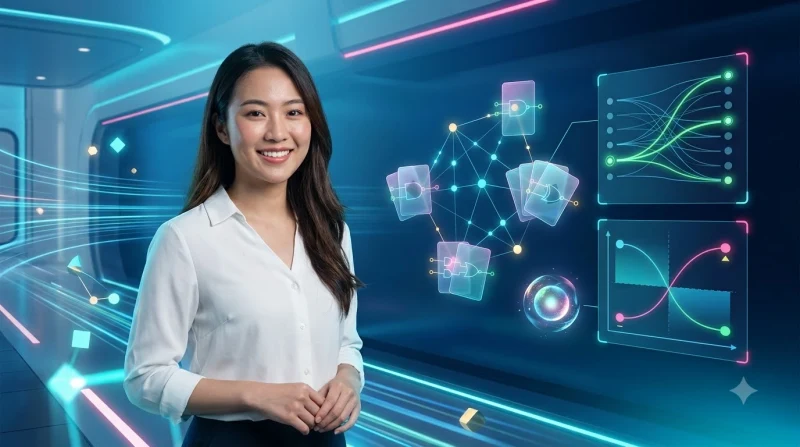 Minh họa các rủi ro, sai lầm thường gặp và lưu ý khi sử dụng Luật mậu binh ALO789.