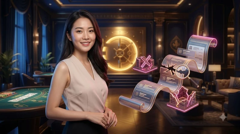Minh họa Lịch sử tài khoản ALO789 trên thiết bị di động theo ngữ cảnh bài viết.