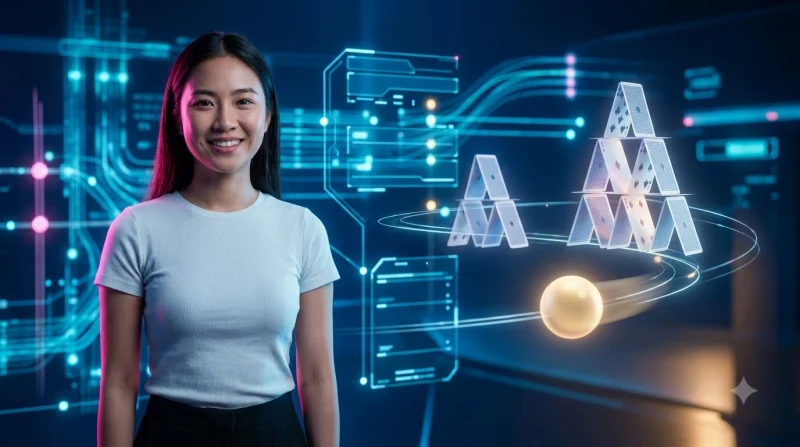 Minh họa luật, cửa cược hoặc thứ tự bài trong Luật mậu binh ALO789.