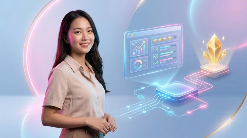 Minh họa lưu ý về vòng cược và điều kiện rút của Ưu đãi ALO789.