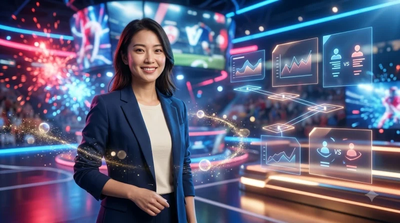 Minh họa quy trình đặt cược esports gồm các bước đăng ký, chọn kèo và xác nhận