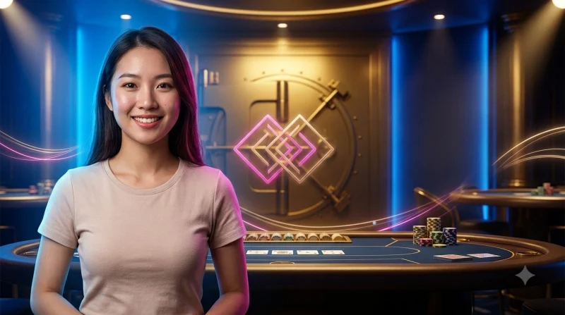 Minh họa quy trình và các bước thực hiện liên quan đến Thanh toán slot ALO789.