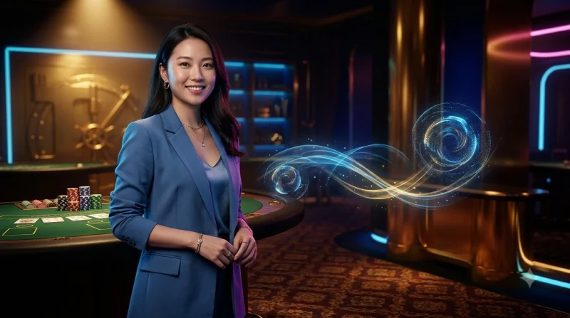 Minh họa Thanh toán slot ALO789 trên thiết bị di động theo ngữ cảnh bài viết.