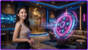 Minh họa Thanh toán slot ALO789 trên thiết bị di động theo ngữ cảnh bài viết.