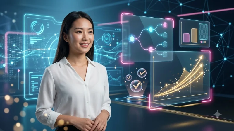 Minh họa trải nghiệm casino theo nội dung của Luật mậu binh ALO789.