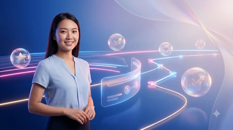 Minh họa trạng thái nhận thưởng theo nội dung của Ưu đãi ALO789.