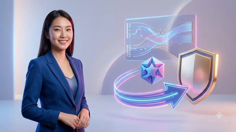 Minh họa Ưu đãi ALO789 trên thiết bị di động theo ngữ cảnh bài viết.