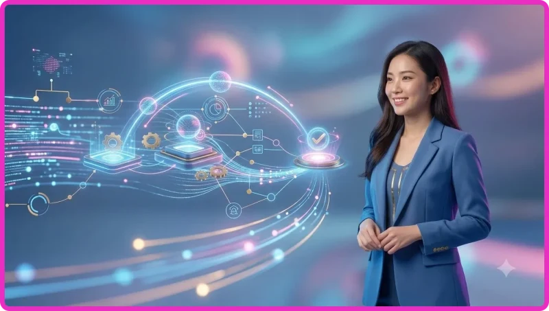 Minh họa Ưu đãi ALO789 trên thiết bị di động theo ngữ cảnh bài viết.