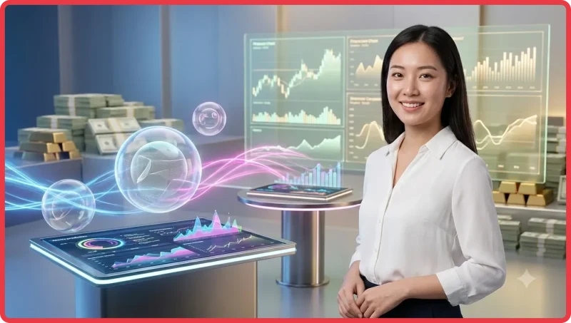 Minh họa yếu tố bảo mật và an toàn khi sử dụng Cược bóng rổ ALO789.