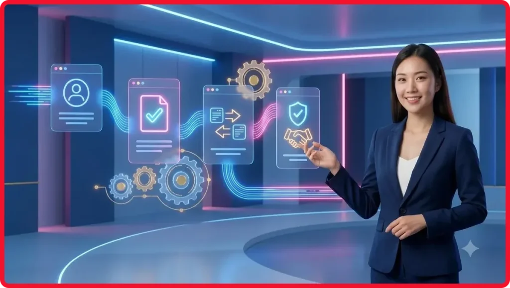 Hướng dẫn mở đầu quy trình nạp tiền ALO789 an toàn