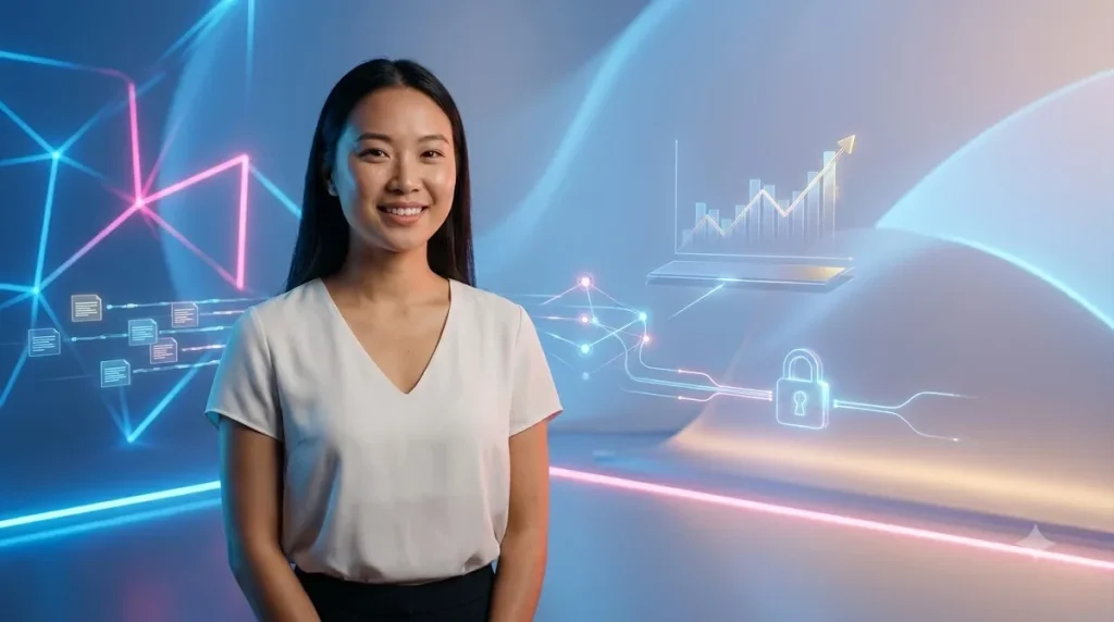 Lợi ích nổi bật khi nạp tiền ALO789 theo quy trình chuẩn