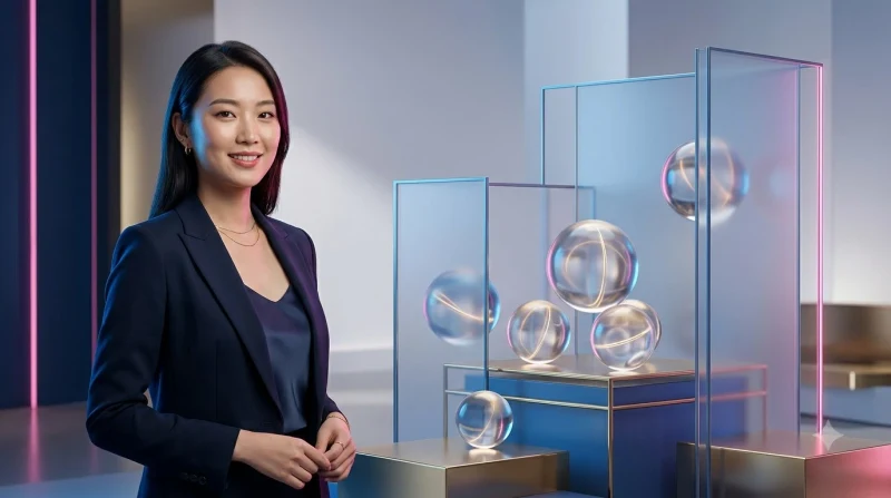 Người dùng thận trọng kiểm tra kết quả xổ số ALO789 trực tuyến với biểu tượng bảo mật