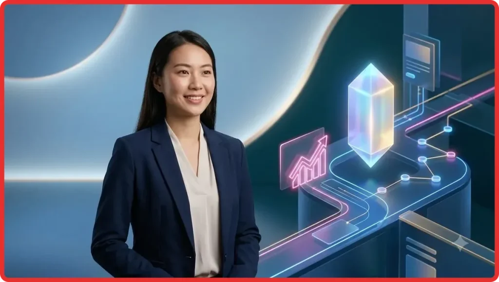 Hình ảnh giới thiệu trò chơi Nổ hũ đầy thú vị