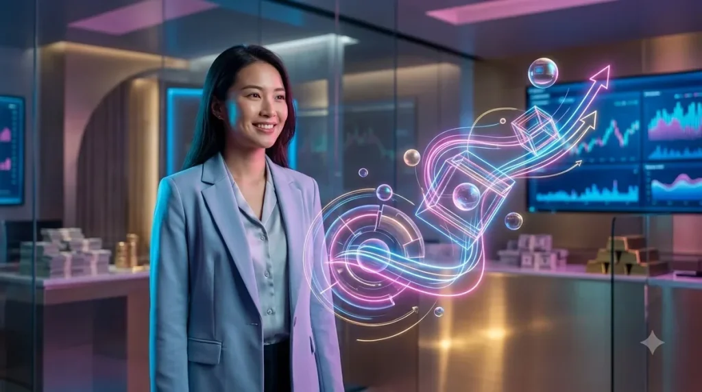 Giao diện ứng dụng ALO789 trên màn hình điện thoại
