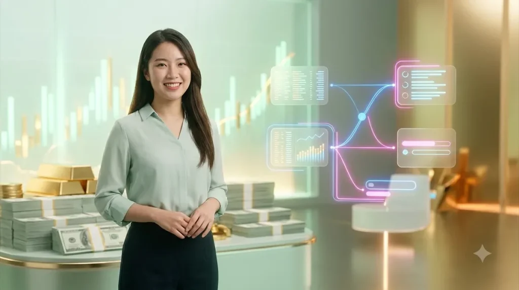 Quy trình tải app ALO789 trên thiết bị Android và iOS