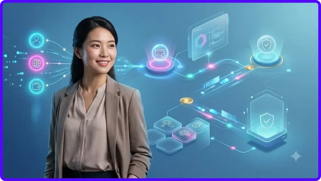 Hình ảnh minh họa tổng quan chuyên mục Tin tức