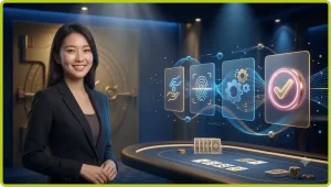 Trải nghiệm nhanh chóng và mượt mà khi sử dụng ứng dụng trên điện thoại