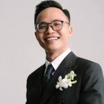 Trần Quốc Bảo - Người sáng lập thương hiệu ALO789