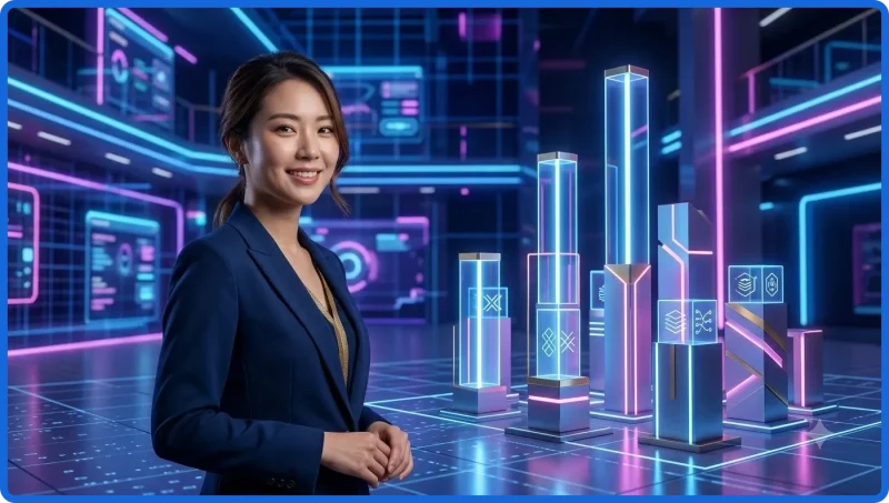 Ý tưởng minh họa việc tìm hiểu và đọc kỹ các điều khoản sử dụng